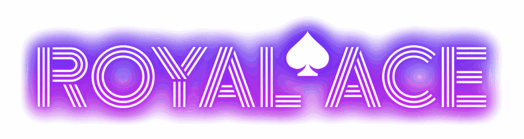 Royal Ace
