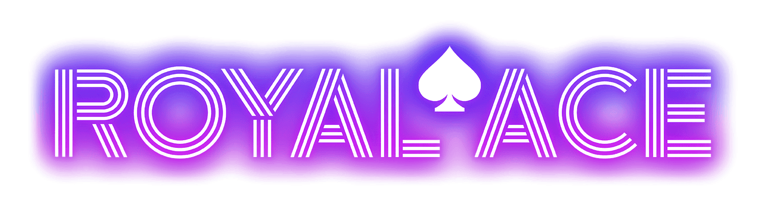 Royal Ace